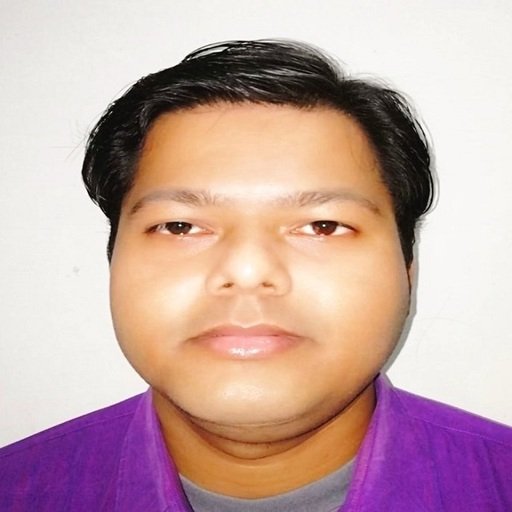 Koushik Das