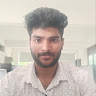 Yashavantha B