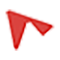 Shadowfax Private Ltd logo