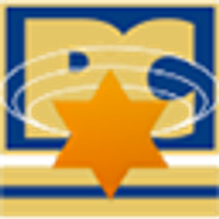 Prime College logo