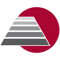 Fox Valley Technical College logo