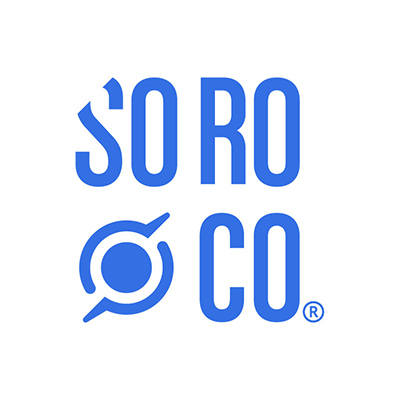 Soroco logo