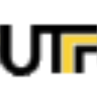 Federal University of Technology - Paraná logo