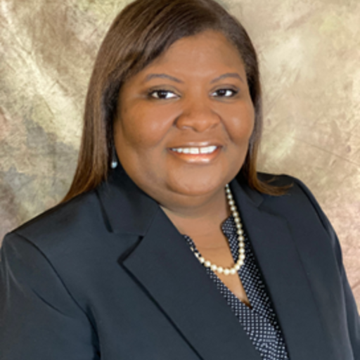Gaedria Goodwin