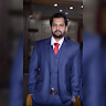 Meer Murtaza