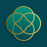Benefact Group logo