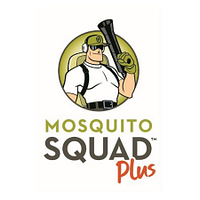 Mosquito Squad logo
