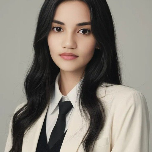 Prerna Nayak