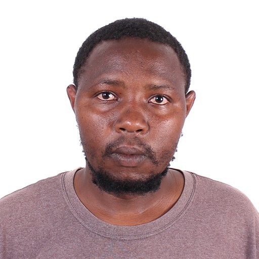 Muchiri Mwaura