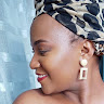 Aurelia Kithinji