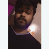 Aniket Sinha