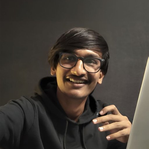Deven Bhatti