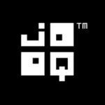 jOOQ logo