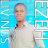 Ezeh Livinus