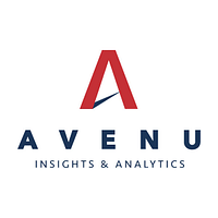 Avenu Holdings LLC logo