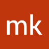 mk mazher