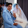 AC Sarah Merto-Aparri