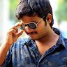 Manoj Yvs