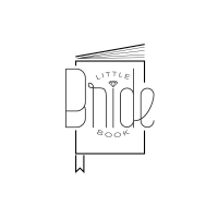 Little Bride Book logo