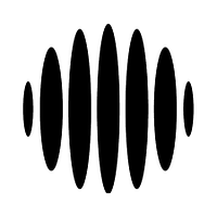 Mobile World Capital logo