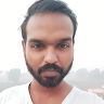 Krishna Verma