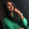 Ashwini Koshti
