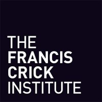 The Francis Crick Institute and University College London logo