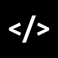 webdesign-alcor logo