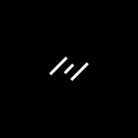 Elevate.ai logo