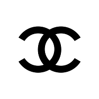 CHANEL logo