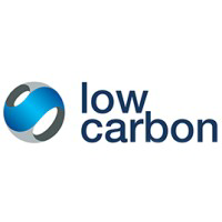 Low Carbon logo