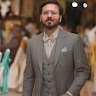 Hasan Jahangir