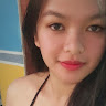 Edralyn mangonay