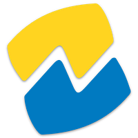 Mid Sweden University logo