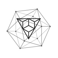 BDP logo