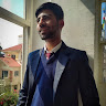 Ashish Adhikari