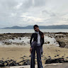 Shifa Shamim