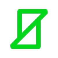 Safari AI logo