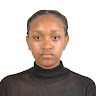 Fionah Wangari