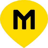 MAX logo