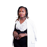 Njeri Ngugi