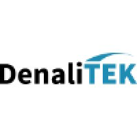 DenaliTEK logo