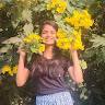 Shruti Singh