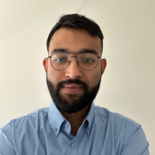anirudha chowdhury