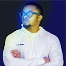 Edwin Aborate Titus