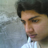 Syed Muhammad Musa Zagam Naqvi
