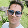 Ritik Kumar