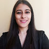 Parnika Singh