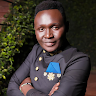 Kibali Amos