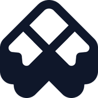 Connectly logo